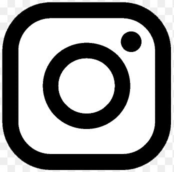 FOLLOW US instagram
