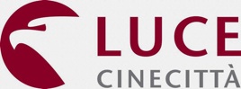 logo-Luce-sito