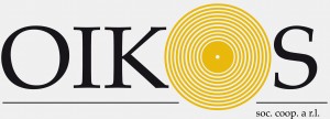 logo-oikos-grigio
