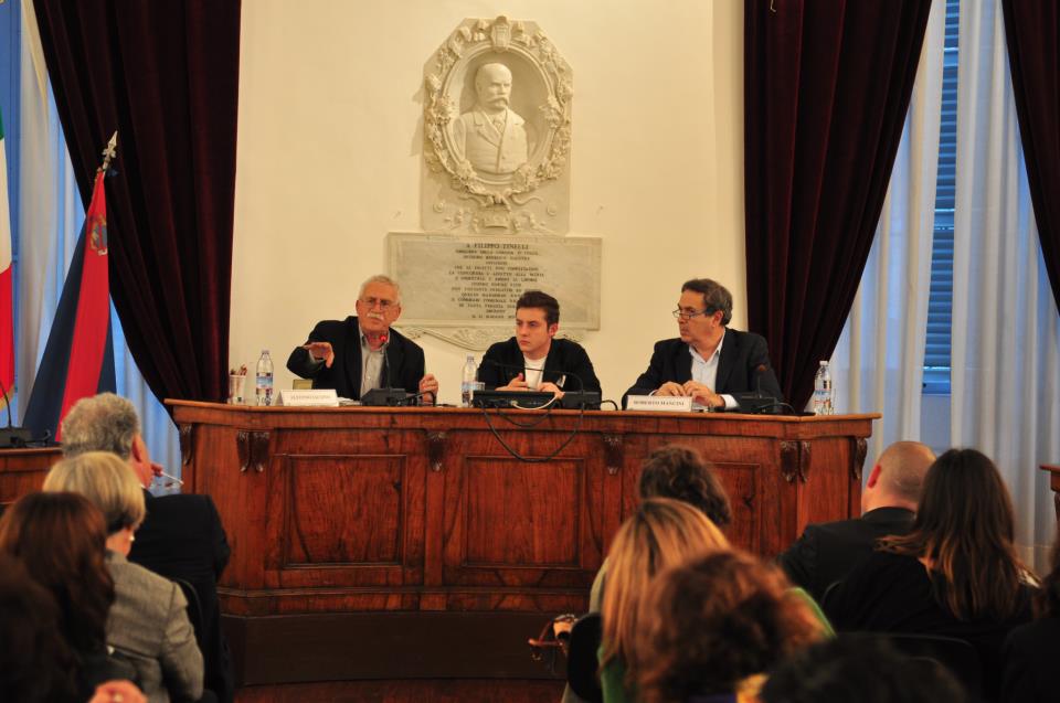 dialogo1