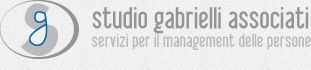 logo-Gabrielli-web