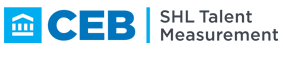 TripleHero-ceb-shl-talent-measurement-logo