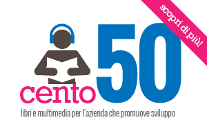 cento50