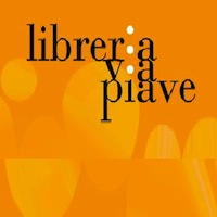 libreria-viapiave