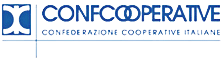 confcooperative-italiane