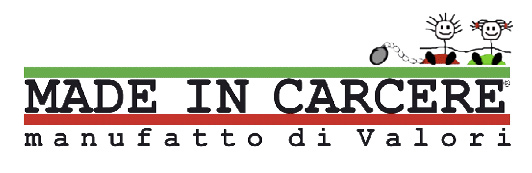 logo-made-in-carcere