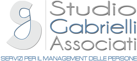 studio-gabrielli-associati-logo