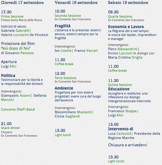 programmaseminario