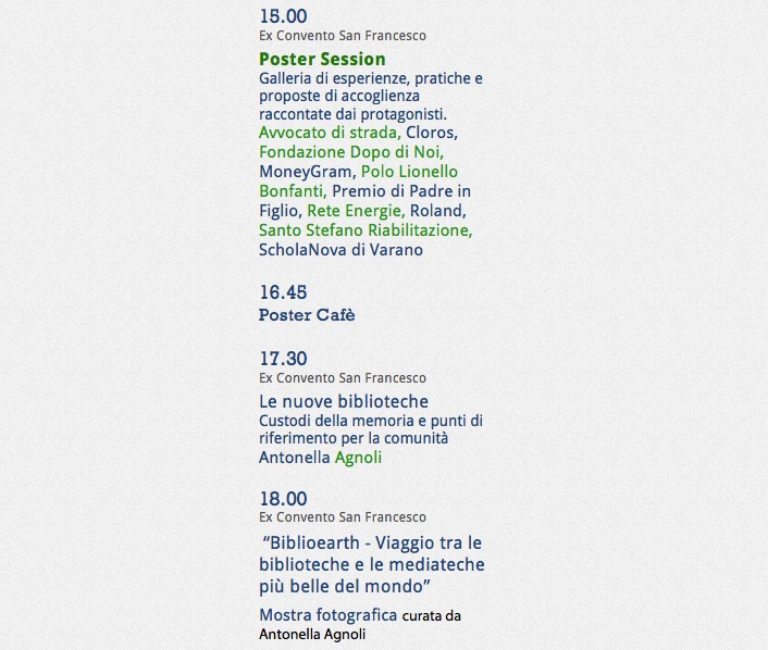 programmaseminario2