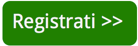 registrati