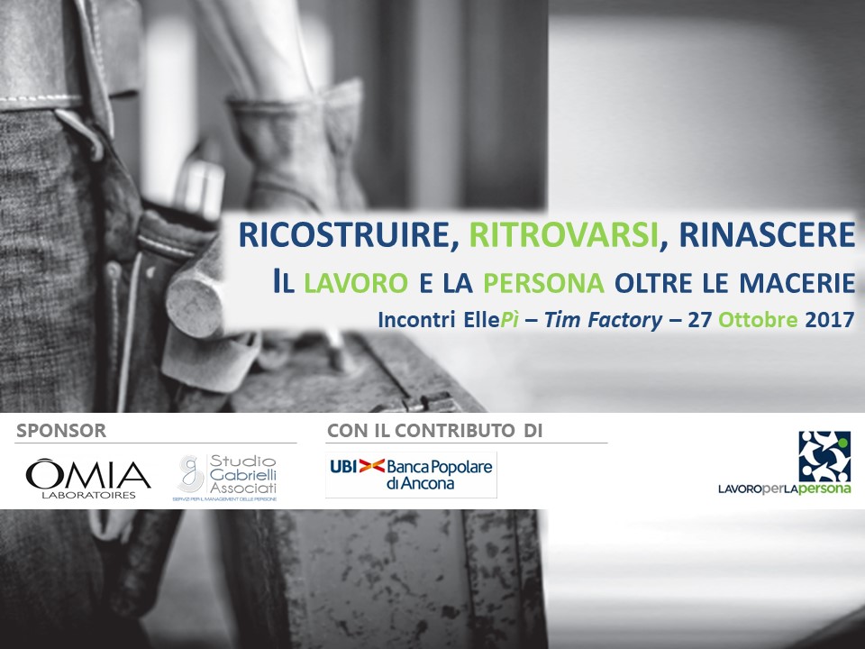 incontri qualcuno che ha appena concluso una relazione a lungo termine