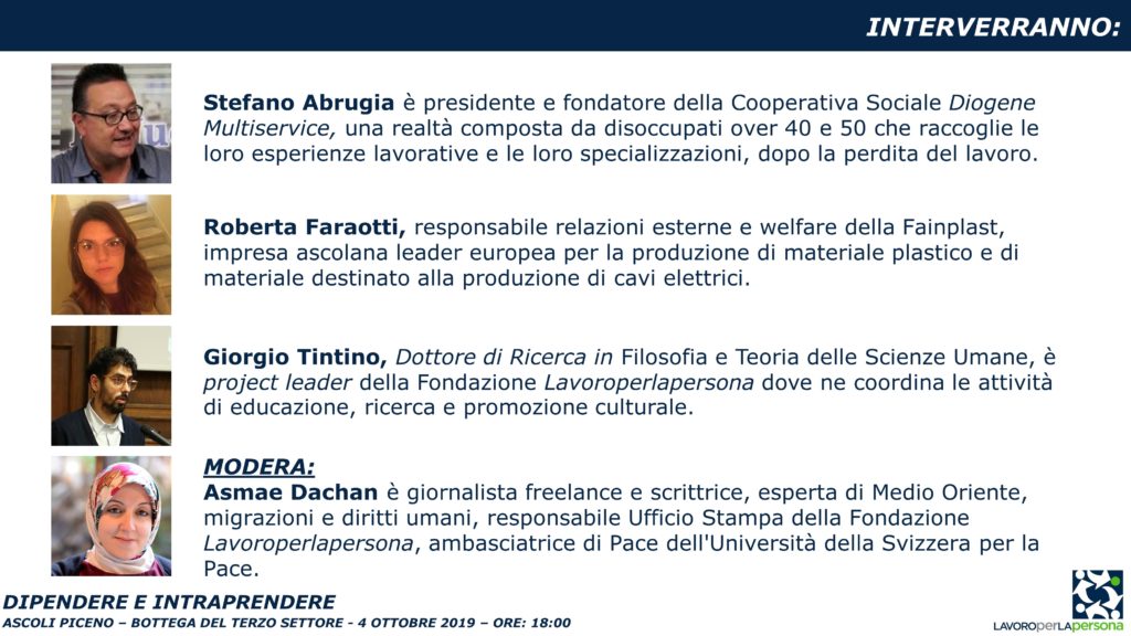 50 recensioni di incontri